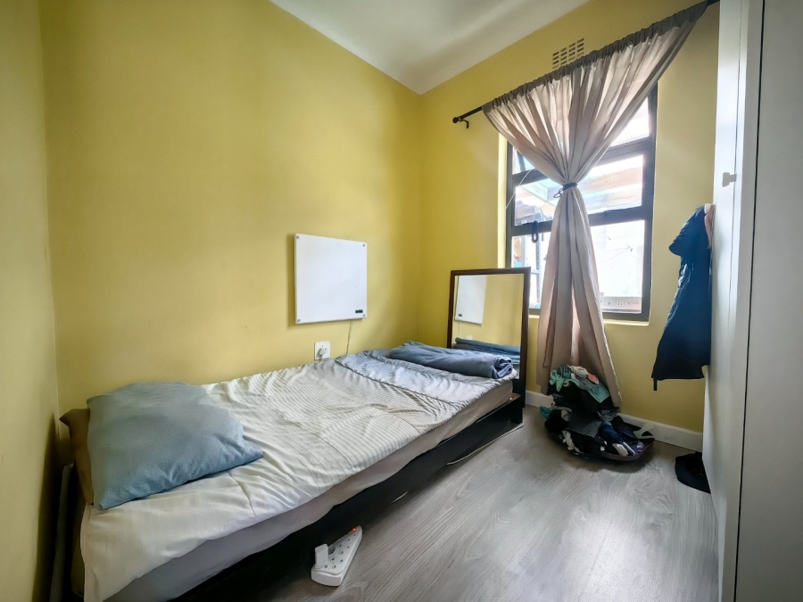 To Let 2 Bedroom Property for Rent in Bay View Western Cape